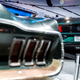 Illustration for article titled We Got Up Close And Personal With The Original Bullitt Mustang